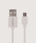 Cavo micro usb da 1 metro