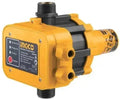 Centralina controllo pressione automatica ingco