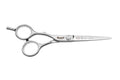 Cerena Forbici Da Taglio Per Capelli Go 5,5" Per Mancini