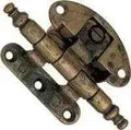 Cerniera fer. art. 48155z08000.09