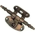 Cerniera fer. art.48153z10400.09