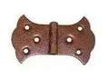 Cerniera fer.ant.art.48033.08800.27
