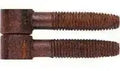 Cerniera fer.ant.art.48098.01200.27