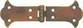 Cerniera fer.art.48030.14000.27