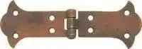 Cerniera fer.art.48030.14000.27