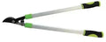 Cesoia tagliarami manici all(8140)