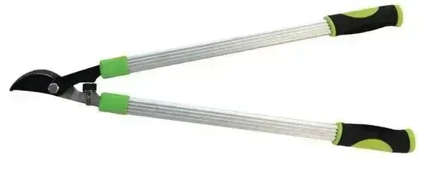 Cesoia tagliarami manici all(8140)