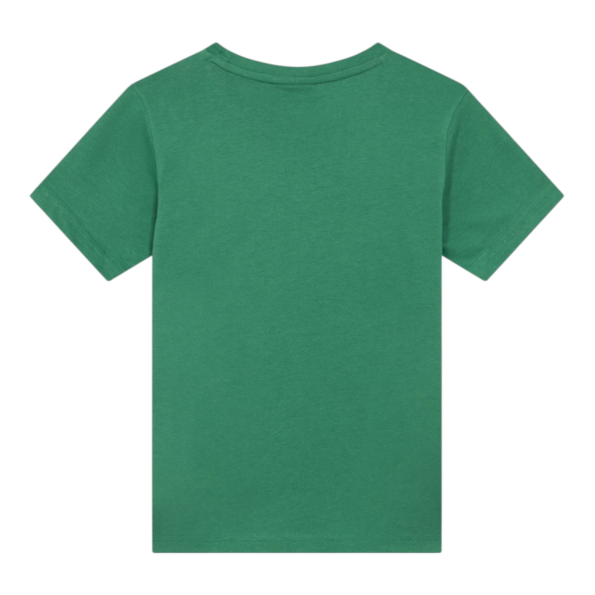 Champion 2 Pack T-Shirt 306581 BS518 Junior