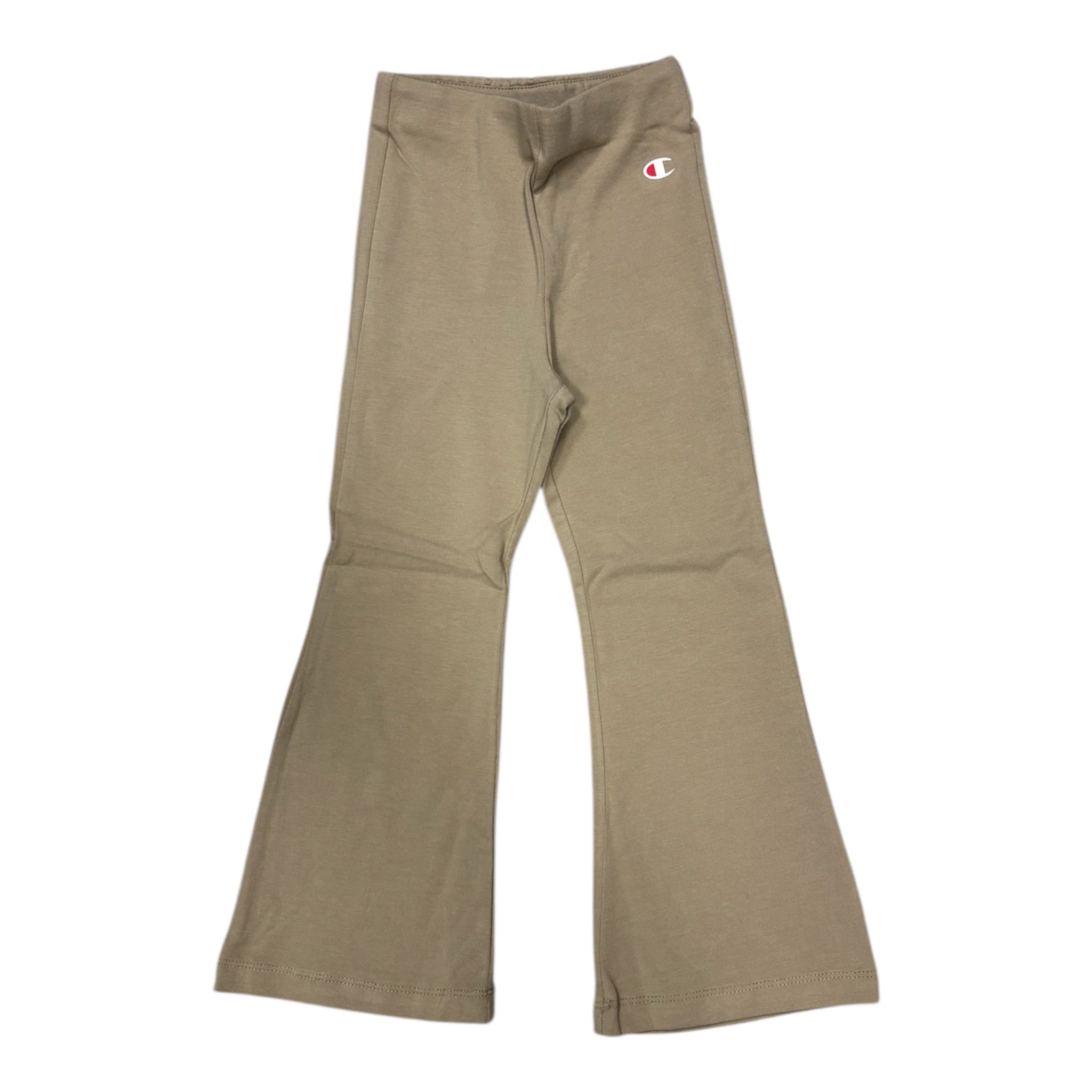 Champion Felpa Girocollo 405382 YS084 Junior