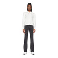 Champion Pantalone Zampa 117559 KK001 Donna Nero