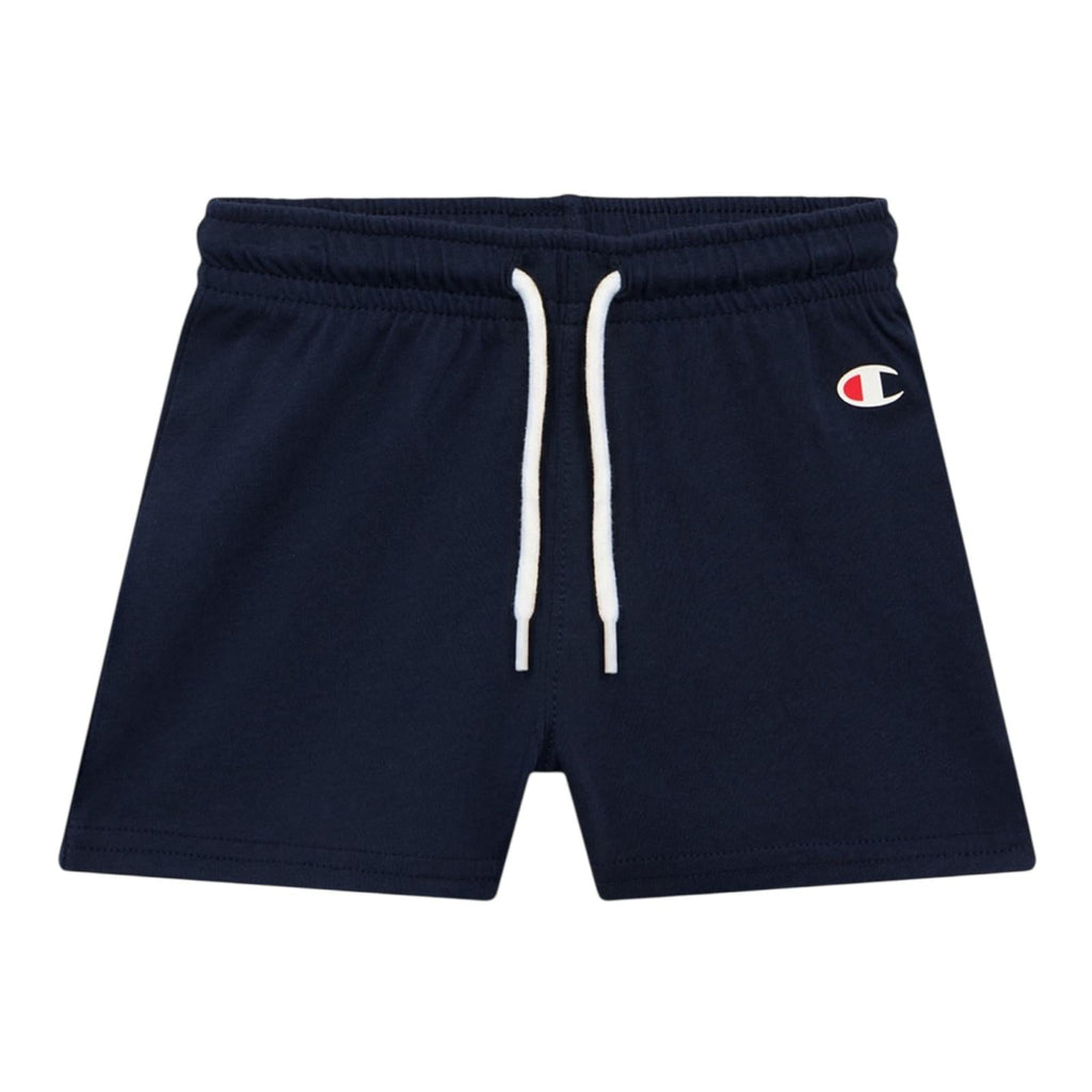 Champion Set Neonato Completo 307527 WW001