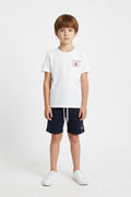 Champion Set Completo WW001 307556