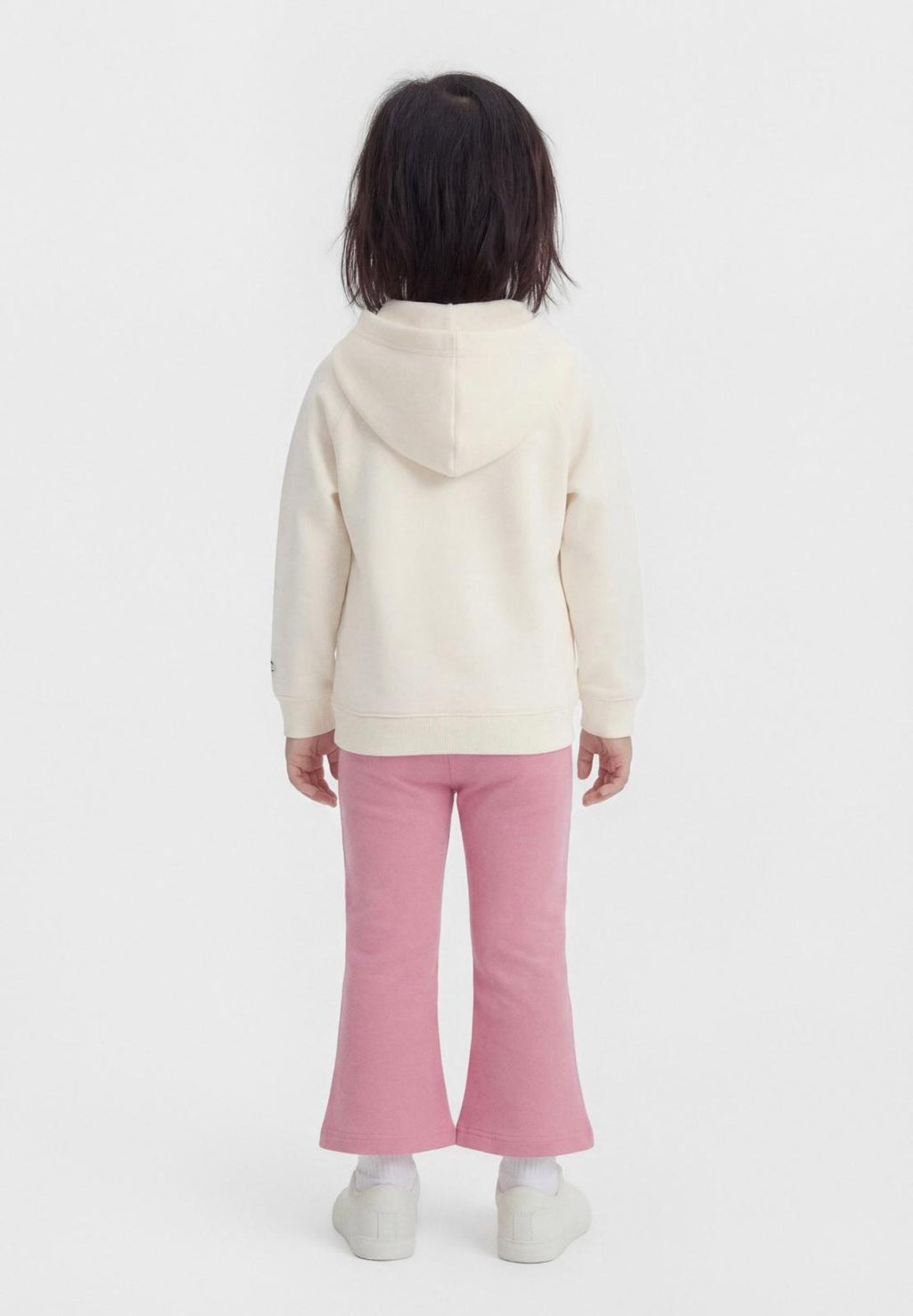 Champion Set Tuta Bambina 405368 YS084