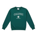 Champion Tuta Crewneck Sweatsuit GS511 307537