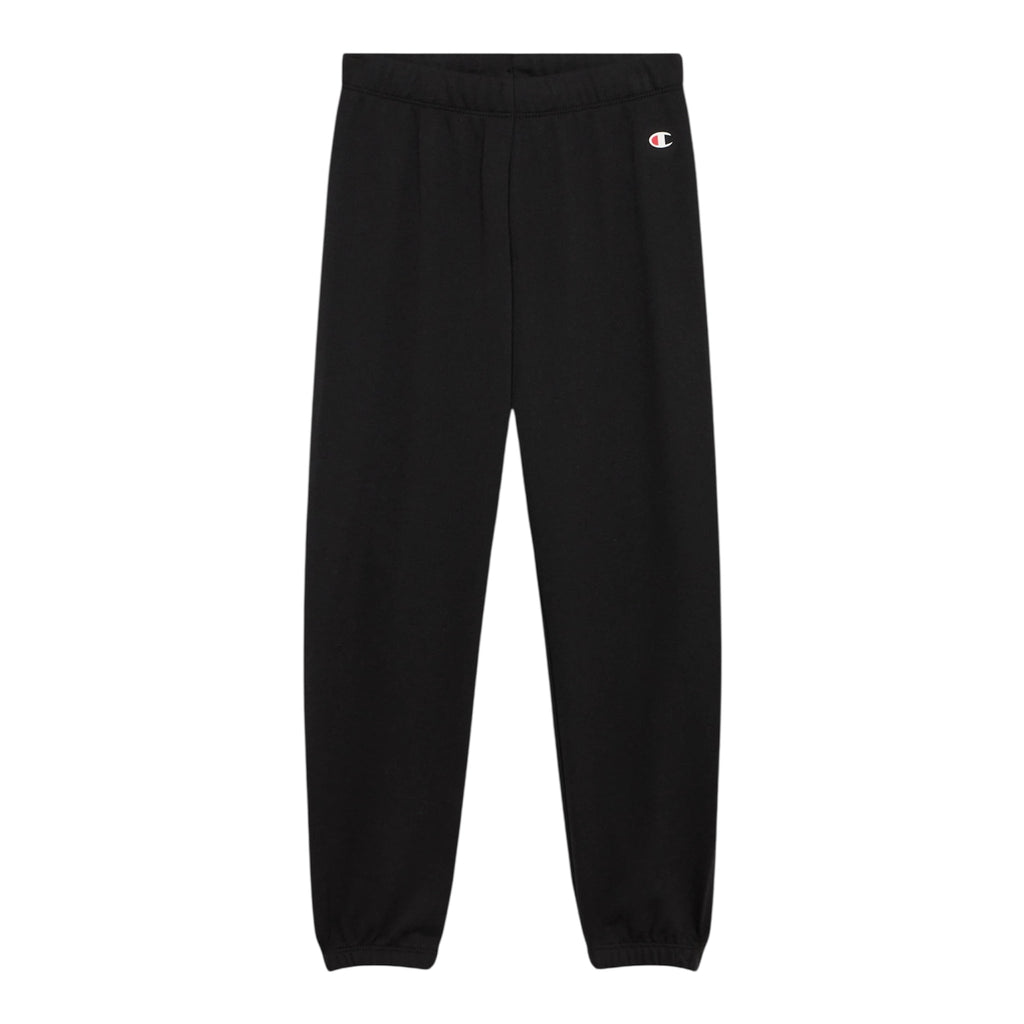 Champion Tuta Sweatsuit PS038 Junior Rosa