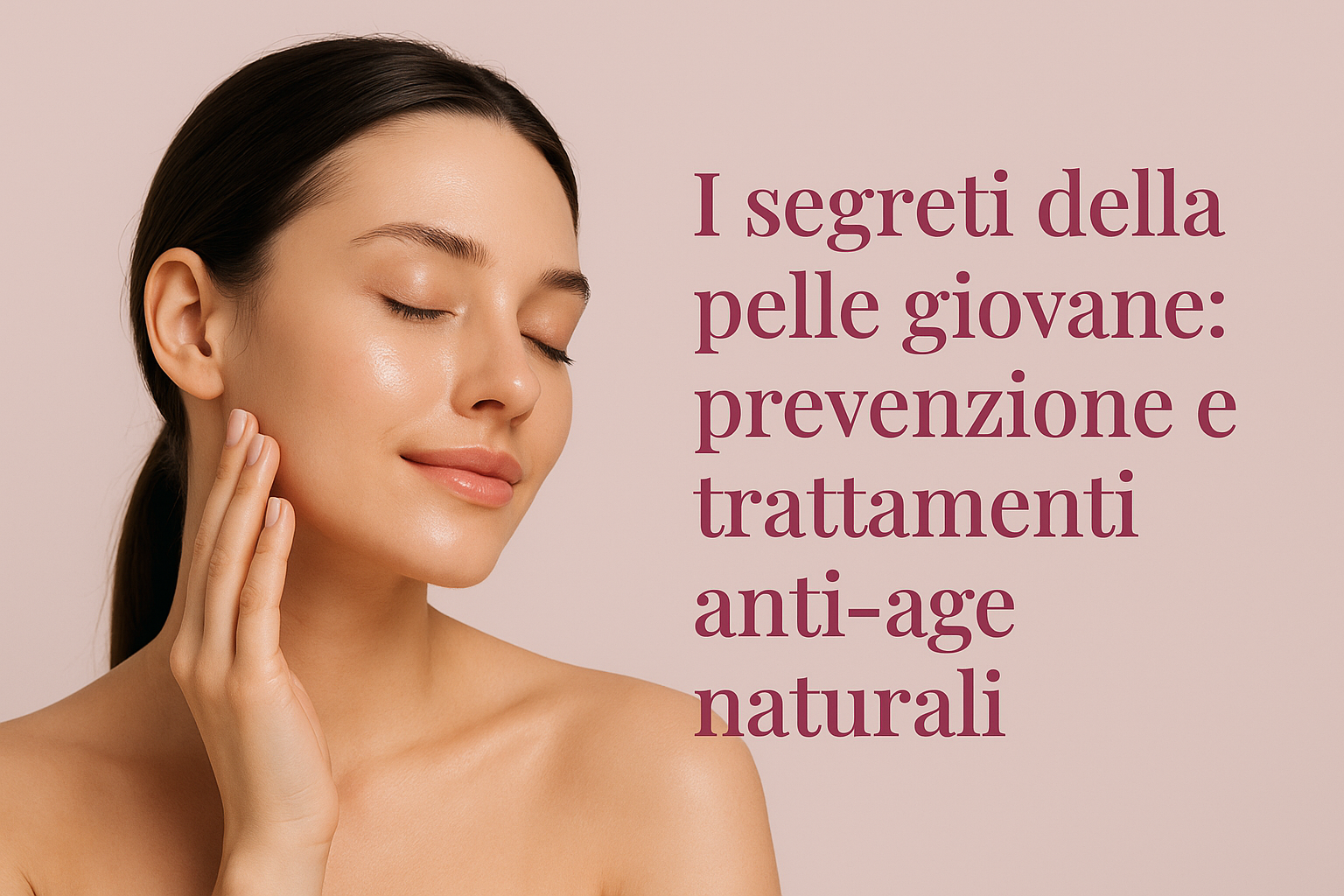 Maschera Bio-Collagen Real Deep Mask 4 MASCHERE