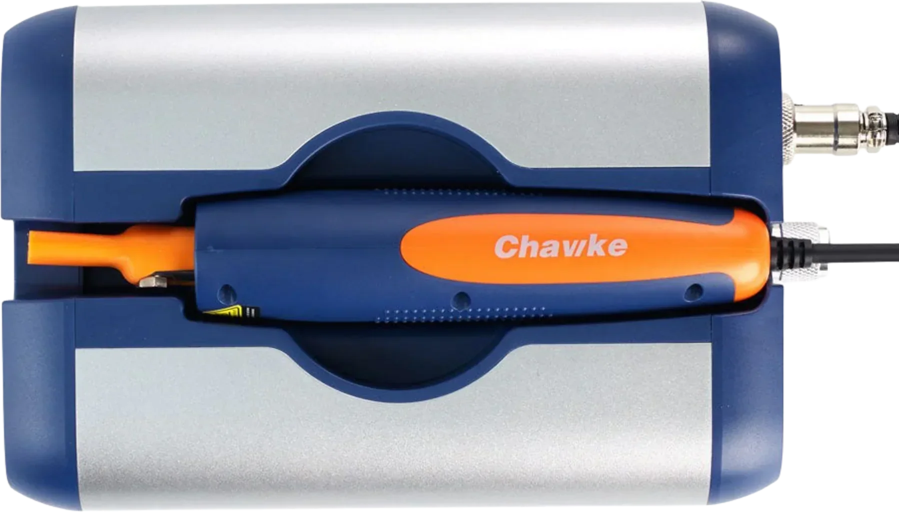 Chawke CK01 Ultrasonic Cutter Pro Kit