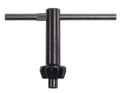 Chiave per mandrino 10mm b&d