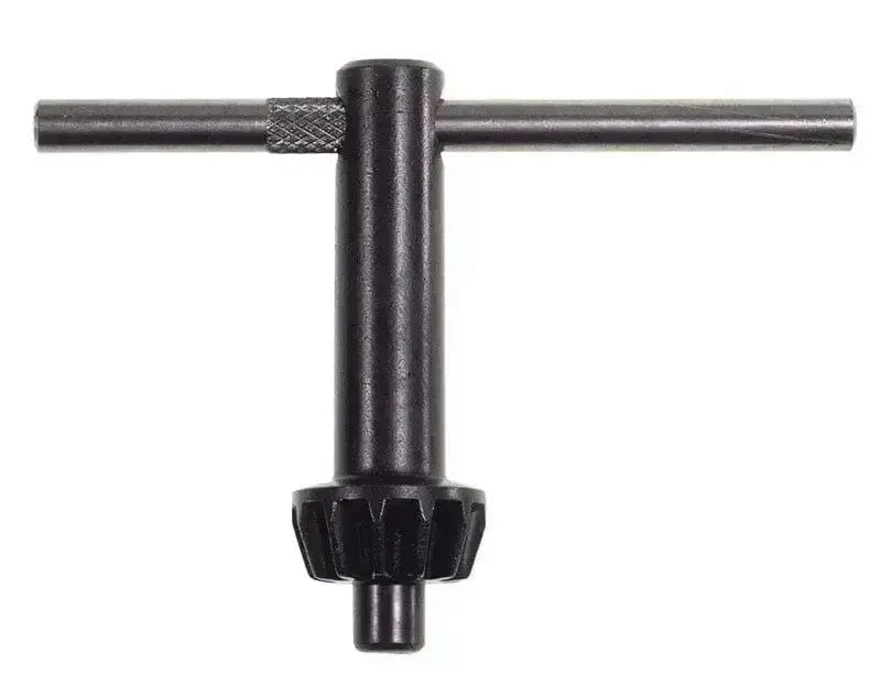 Chiave per mandrino 10mm b&d