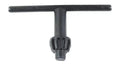 Chiave per mandrino 13mm