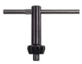 Chiave per mandrino 13mm b&d