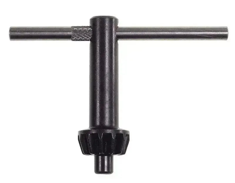 Chiave per mandrino 13mm b&d