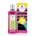 Chic Mamma Gel Doccia