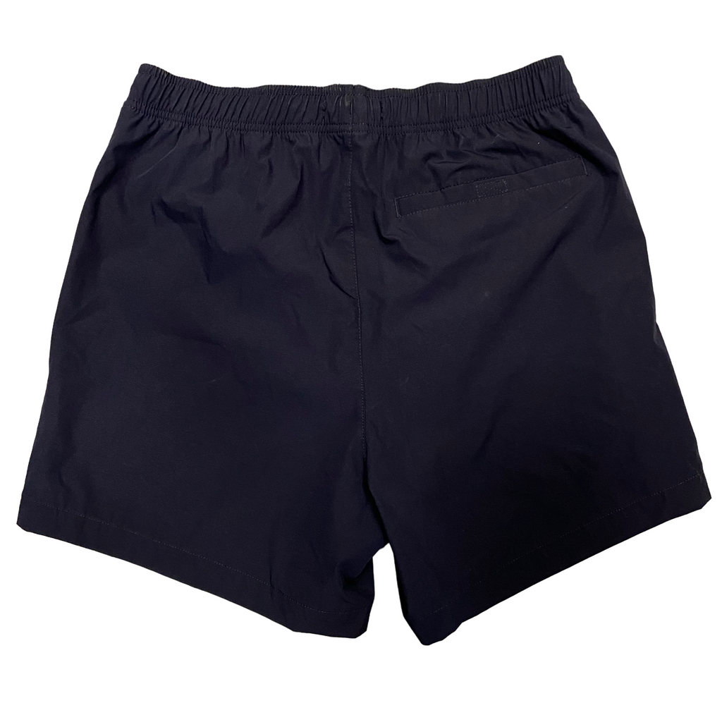 Ciesse Piumini pantaloncino sportivo da uomo Jeremy 215CAMP60096 301 blu