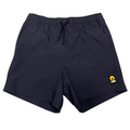 Ciesse Piumini pantaloncino sportivo da uomo Jeremy 215CAMP60096 301 blu