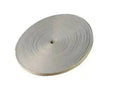 Cintino cotone rotolo (mt.50)