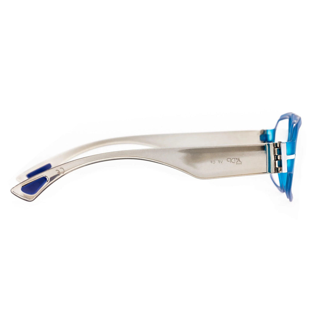 CLINT C70