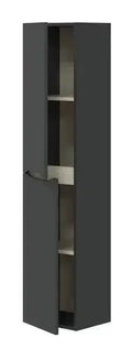 Colonna Sospesa Bagno 31X26X135H
