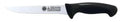 Coltello disosso cm.16 professional
