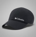 Columbia Berretto Silver Ridge IV Unisex Nero - 2121141010