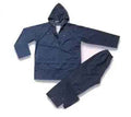 Completo niagara nylon blu diverse misure