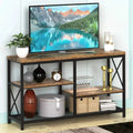 Contromobile industrial 140x35x80h