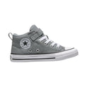 Converse Chuck Taylor All Star Malden Street A15844C Mineral Brew Sneakers Junior