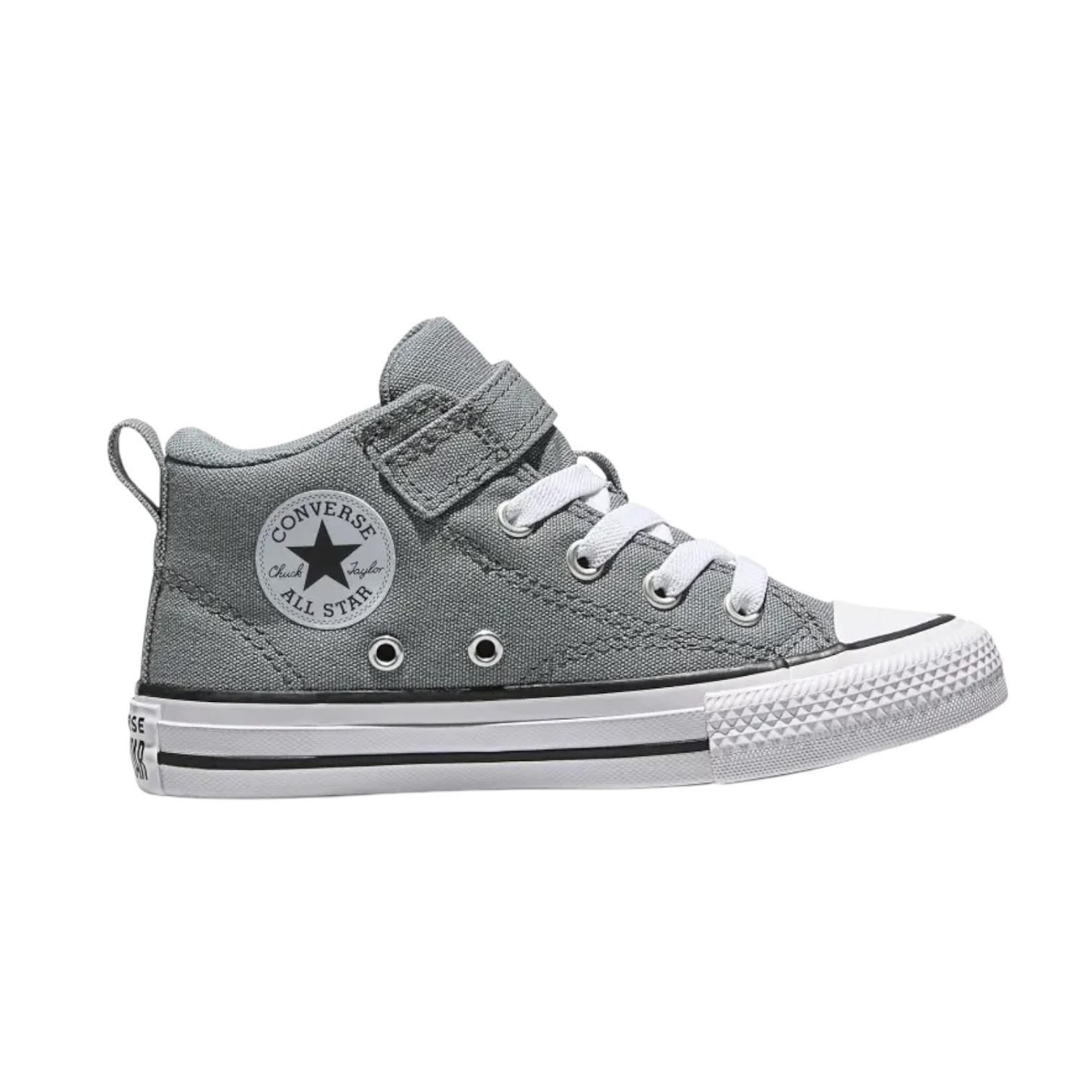 Converse Chuck Taylor All Star Malden Street A15844C Mineral Brew Sneakers Junior