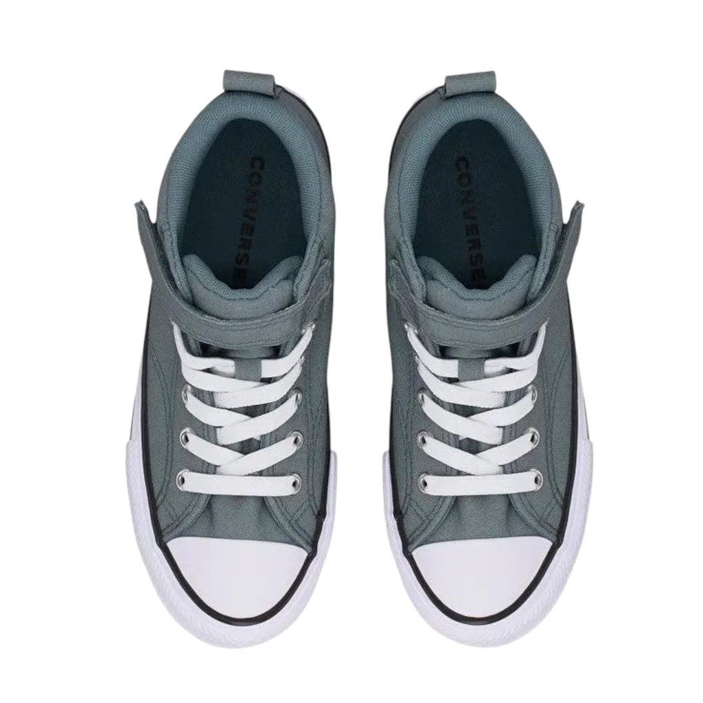 Converse Chuck Taylor All Star Malden Street A15844C Mineral Brew Sneakers Junior