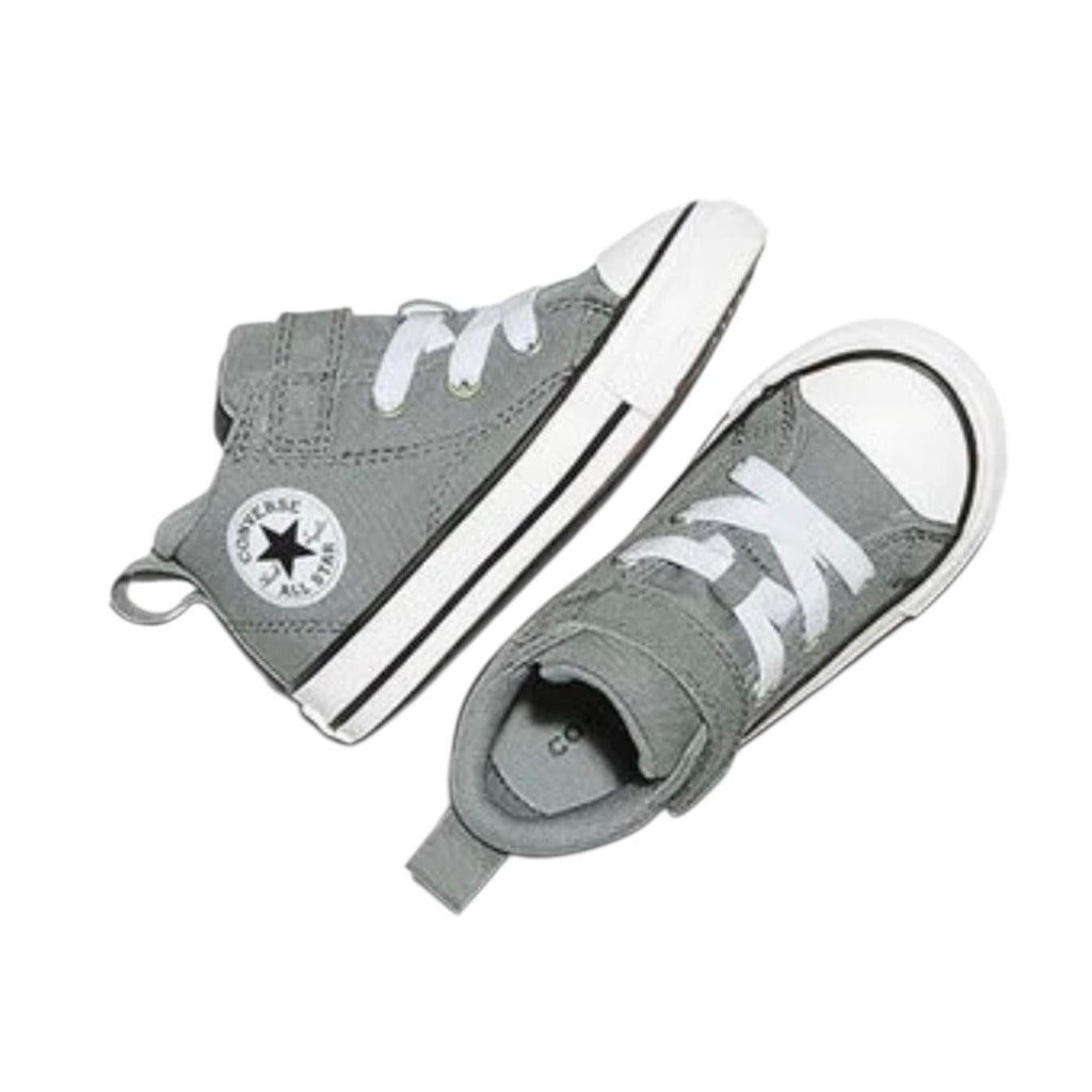 Converse Chuck Taylor All Star Malden Street Easy On A15845C Mineral Brew/White/Black
