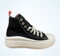 Converse Chuck Taylor All Star Move 271716C | Sneakers Platform Ragazza