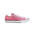 Converse All Star Chuck Taylor OX  Junior Tela 3J238C | Sneakers rosa