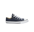 Converse All Star Chuck Taylor Classic OX Unisex Tela M9697C | Sneakers blu