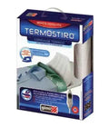 Copriasse termostir.gimi 45x126