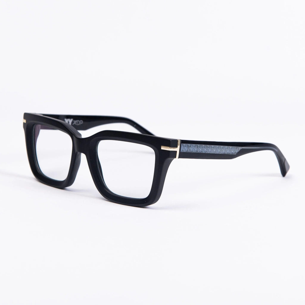 CORAL GABLE C34