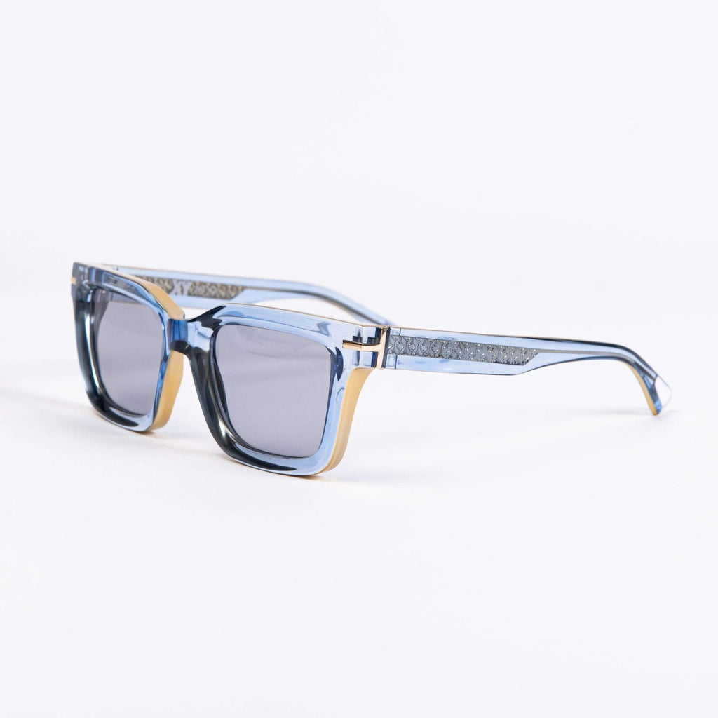 CORAL GABLE C21