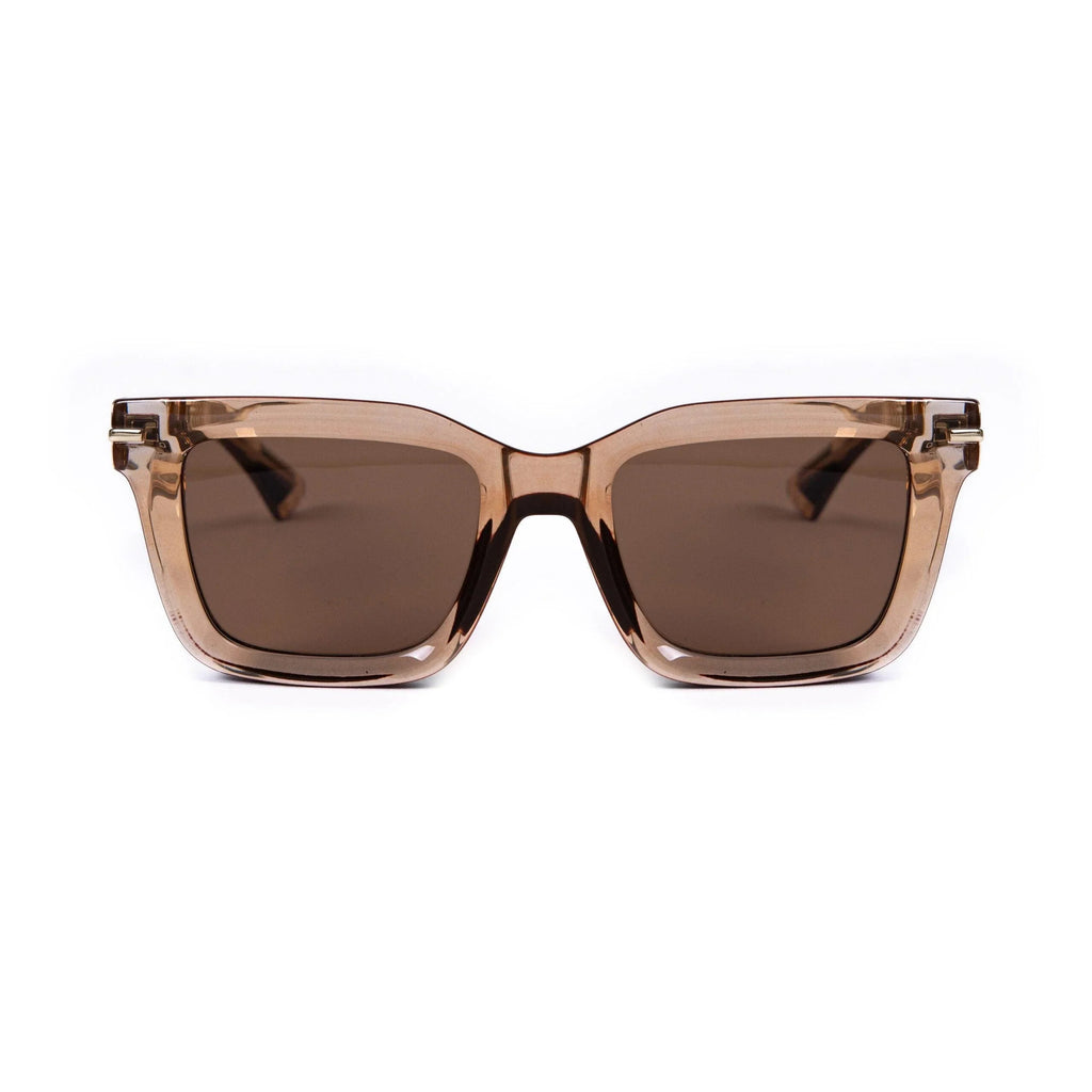 CORAL GABLE C22