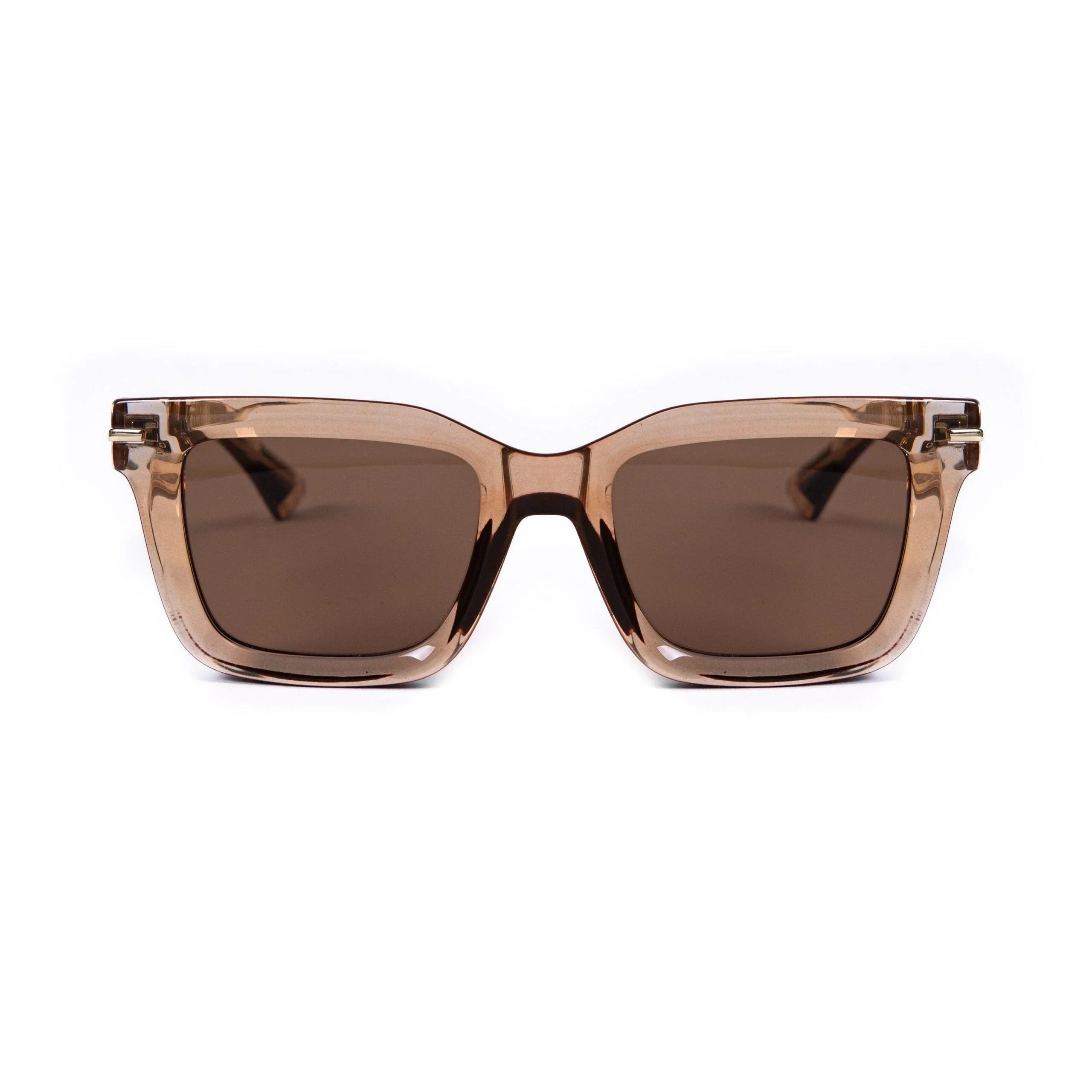 CORAL GABLE C22