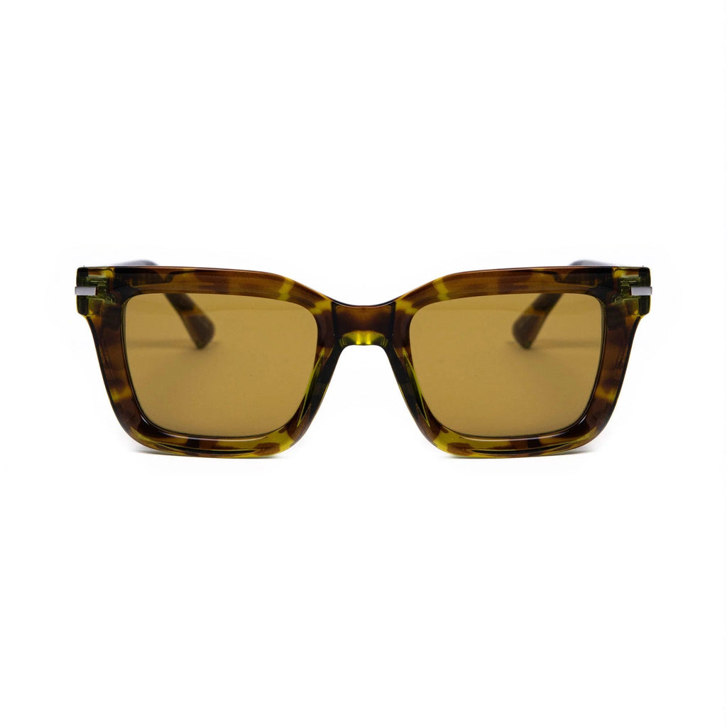 CORAL GABLE C23