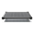Creality Honeycomb Workbench for Laser Engraver 500 x 500